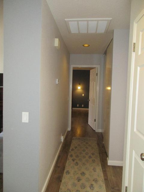 2116 Gainsboro Pl, Modesto, CA 95355 photo 11