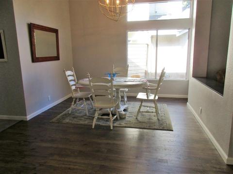 2116 Gainsboro Pl, Modesto, CA 95355 photo 8