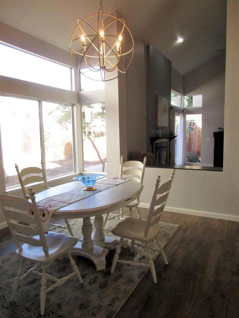 2116 Gainsboro Pl, Modesto, CA 95355 photo 9