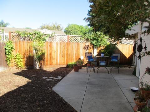 2116 Gainsboro Pl, Modesto, CA 95355 photo 21