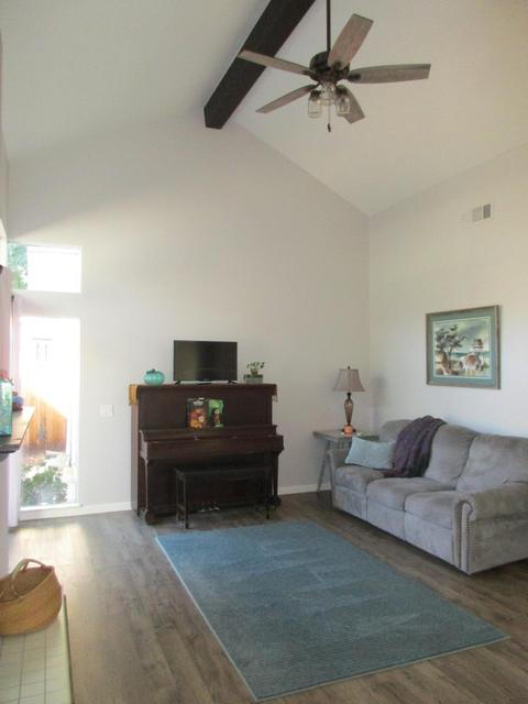 2116 Gainsboro Pl, Modesto, CA 95355 photo 2