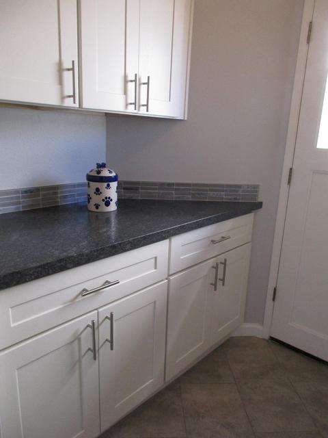 2116 Gainsboro Pl, Modesto, CA 95355 photo 19