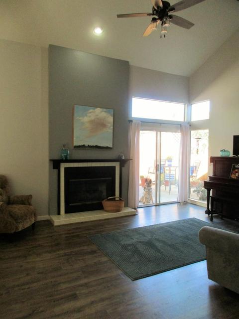 2116 Gainsboro Pl, Modesto, CA 95355 photo 3