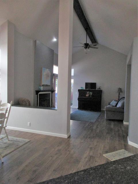 2116 Gainsboro Pl, Modesto, CA 95355 photo 10