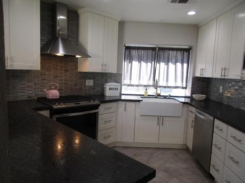 2116 Gainsboro Pl, Modesto, CA 95355 photo 5