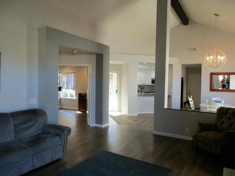 2116 Gainsboro Pl, Modesto, CA 95355 photo 7