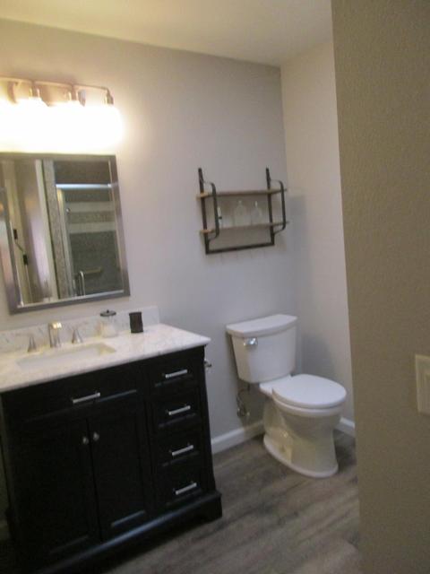 2116 Gainsboro Pl, Modesto, CA 95355 photo 12