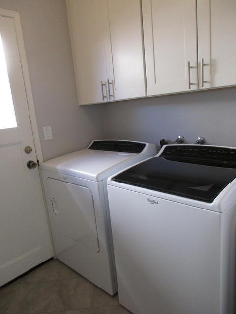 2116 Gainsboro Pl, Modesto, CA 95355 photo 20