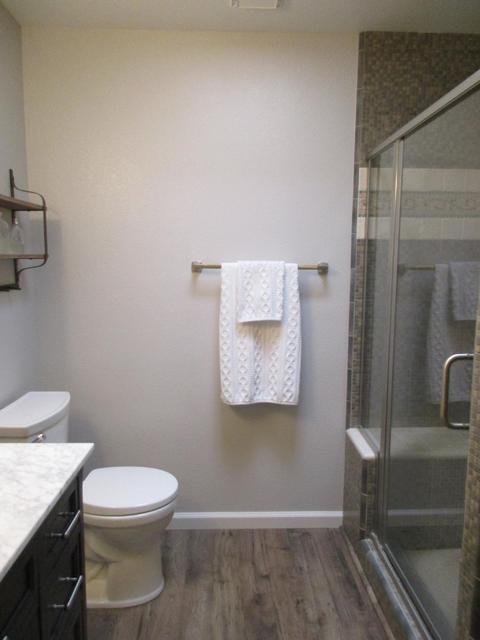 2116 Gainsboro Pl, Modesto, CA 95355 photo 14
