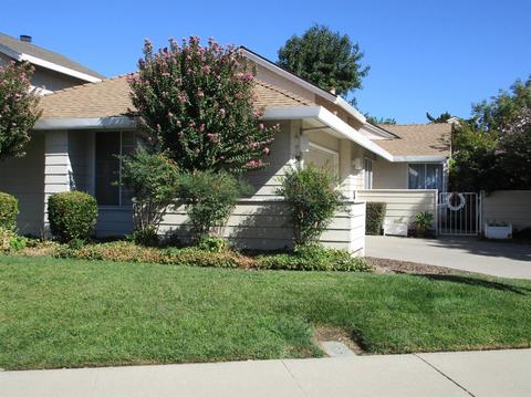 2116 Gainsboro Pl, Modesto, CA 95355 photo 1