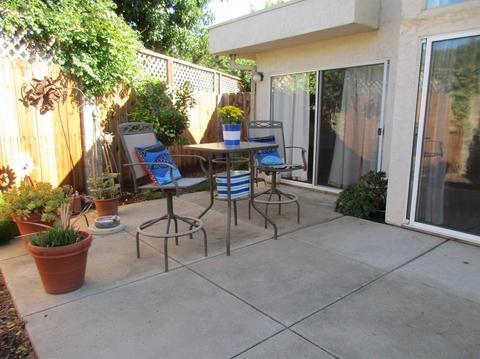 2116 Gainsboro Pl, Modesto, CA 95355 photo 22
