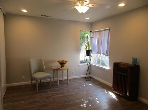 2116 Gainsboro Pl, Modesto, CA 95355 photo 18