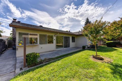6011 Telesco Way, Carmichael, CA 95608 photo 31