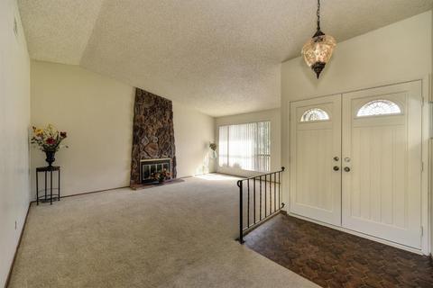 6011 Telesco Way, Carmichael, CA 95608 photo 8