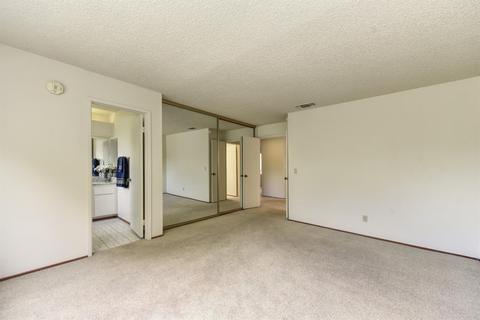 6011 Telesco Way, Carmichael, CA 95608 photo 24