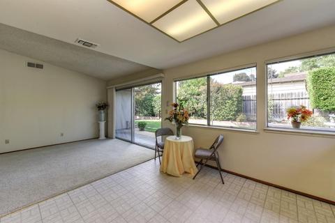 6011 Telesco Way, Carmichael, CA 95608 photo 18