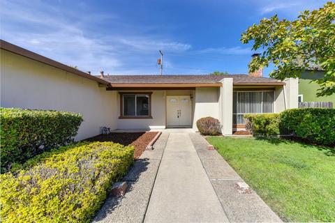 6011 Telesco Way, Carmichael, CA 95608 photo 3
