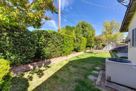 6011 Telesco Way, Carmichael, CA 95608 photo 33