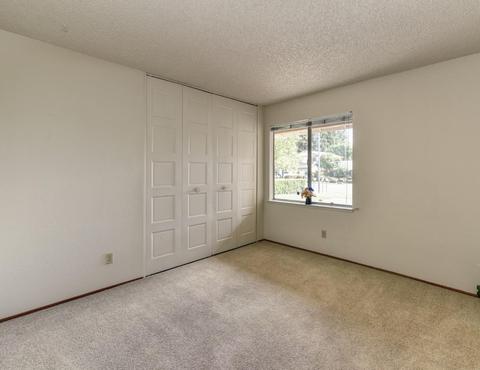 6011 Telesco Way, Carmichael, CA 95608 photo 19