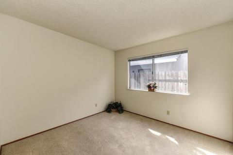 6011 Telesco Way, Carmichael, CA 95608 photo 20