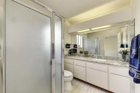 6011 Telesco Way, Carmichael, CA 95608 photo 26