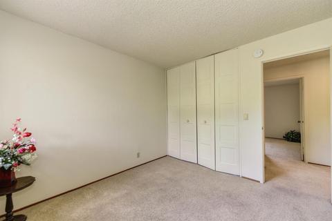 6011 Telesco Way, Carmichael, CA 95608 photo 28