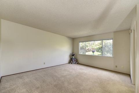 6011 Telesco Way, Carmichael, CA 95608 photo 23