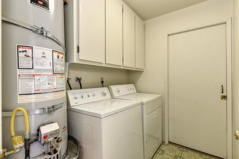 6011 Telesco Way, Carmichael, CA 95608 photo 29