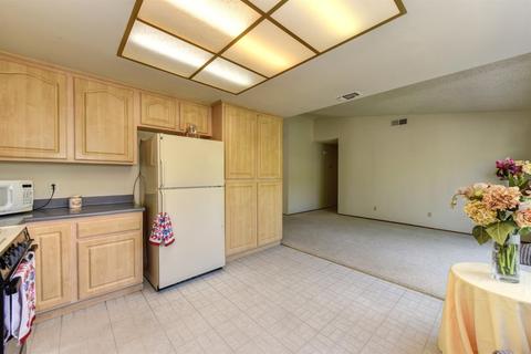 6011 Telesco Way, Carmichael, CA 95608 photo 17