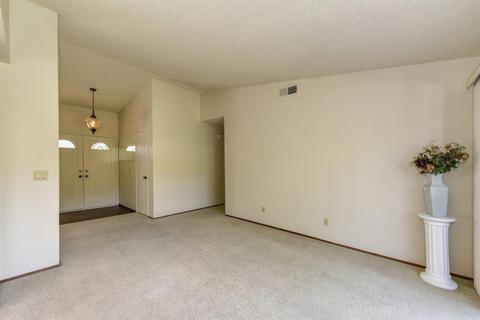 6011 Telesco Way, Carmichael, CA 95608 photo 13