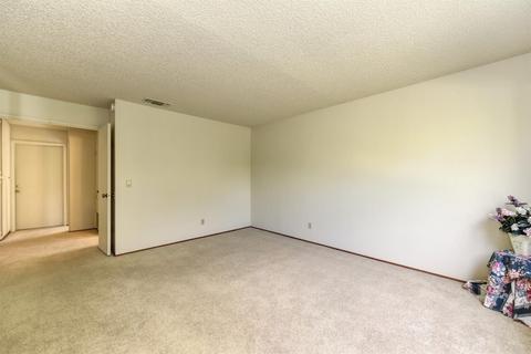 6011 Telesco Way, Carmichael, CA 95608 photo 25