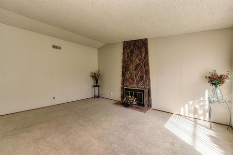 6011 Telesco Way, Carmichael, CA 95608 photo 5