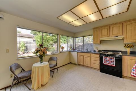 6011 Telesco Way, Carmichael, CA 95608 photo 15