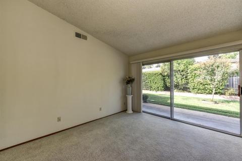 6011 Telesco Way, Carmichael, CA 95608 photo 14