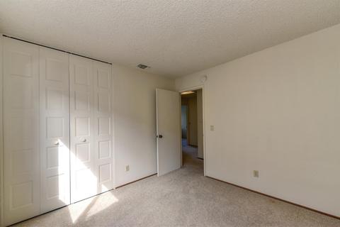 6011 Telesco Way, Carmichael, CA 95608 photo 21