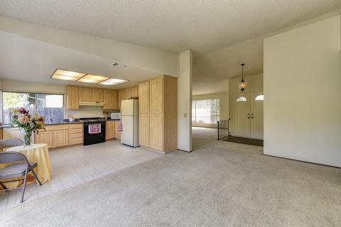 6011 Telesco Way, Carmichael, CA 95608 photo 12