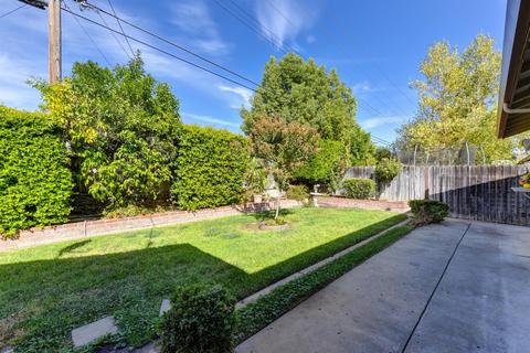 6011 Telesco Way, Carmichael, CA 95608 photo 34
