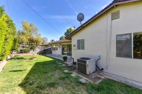 6011 Telesco Way, Carmichael, CA 95608 photo 32