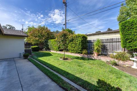 6011 Telesco Way, Carmichael, CA 95608 photo 30