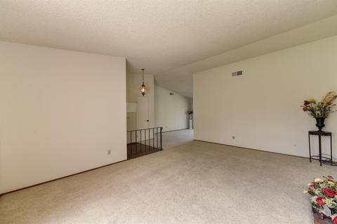 6011 Telesco Way, Carmichael, CA 95608 photo 6