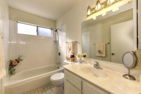 6011 Telesco Way, Carmichael, CA 95608 photo 22