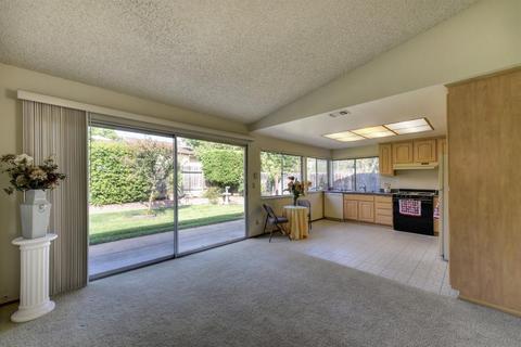 6011 Telesco Way, Carmichael, CA 95608 photo 11