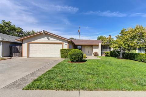 6011 Telesco Way, Carmichael, CA 95608 photo 1