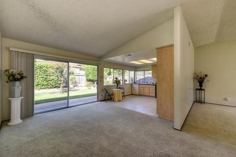 6011 Telesco Way, Carmichael, CA 95608 photo 10