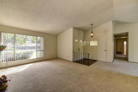 6011 Telesco Way, Carmichael, CA 95608 photo 7
