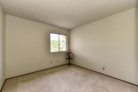 6011 Telesco Way, Carmichael, CA 95608 photo 27