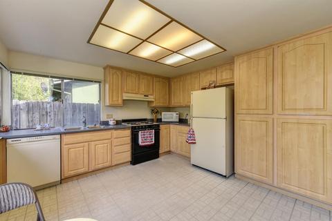 6011 Telesco Way, Carmichael, CA 95608 photo 16