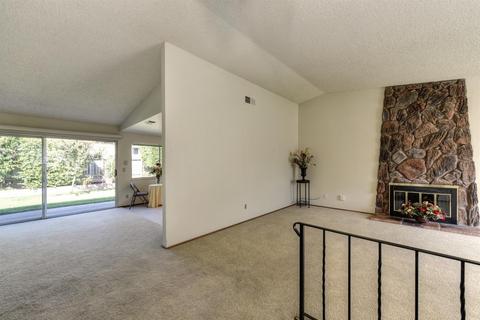 6011 Telesco Way, Carmichael, CA 95608 photo 4