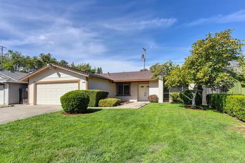 6011 Telesco Way, Carmichael, CA 95608 photo 2