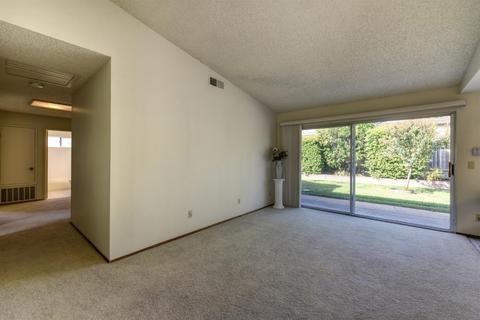 6011 Telesco Way, Carmichael, CA 95608 photo 9